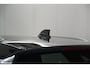 Renault Captur TCe 140 EDC R.S. Line | COMPLEET! | 360 Camera | Adaptieve Cruise Control | 9.3 Inch Groot Scherm