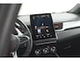 Renault Captur TCe 140 EDC R.S. Line | COMPLEET! | 360 Camera | Adaptieve Cruise Control | 9.3 Inch Groot Scherm