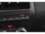 Renault Captur TCe 140 EDC R.S. Line | COMPLEET! | 360 Camera | Adaptieve Cruise Control | 9.3 Inch Groot Scherm
