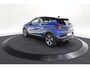 Renault Captur TCe 140 EDC R.S. Line | COMPLEET! | 360 Camera | Adaptieve Cruise Control | 9.3 Inch Groot Scherm