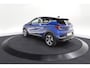 Renault Captur TCe 140 EDC R.S. Line | COMPLEET! | 360 Camera | Adaptieve Cruise Control | 9.3 Inch Groot Scherm