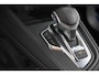 Renault Captur TCe 140 EDC R.S. Line | COMPLEET! | 360 Camera | Adaptieve Cruise Control | 9.3 Inch Groot Scherm
