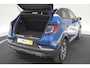 Renault Captur TCe 140 EDC R.S. Line | COMPLEET! | 360 Camera | Adaptieve Cruise Control | 9.3 Inch Groot Scherm