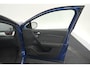 Renault Captur TCe 140 EDC R.S. Line | COMPLEET! | 360 Camera | Adaptieve Cruise Control | 9.3 Inch Groot Scherm