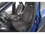 Renault Captur TCe 140 EDC R.S. Line | COMPLEET! | 360 Camera | Adaptieve Cruise Control | 9.3 Inch Groot Scherm