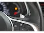 Renault Captur TCe 140 EDC R.S. Line | COMPLEET! | 360 Camera | Adaptieve Cruise Control | 9.3 Inch Groot Scherm