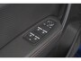 Renault Captur TCe 140 EDC R.S. Line | COMPLEET! | 360 Camera | Adaptieve Cruise Control | 9.3 Inch Groot Scherm