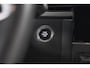 Renault Captur TCe 140 EDC R.S. Line | COMPLEET! | 360 Camera | Adaptieve Cruise Control | 9.3 Inch Groot Scherm