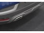 Renault Captur TCe 140 EDC R.S. Line | COMPLEET! | 360 Camera | Adaptieve Cruise Control | 9.3 Inch Groot Scherm
