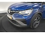 Renault Captur TCe 140 EDC R.S. Line | COMPLEET! | 360 Camera | Adaptieve Cruise Control | 9.3 Inch Groot Scherm