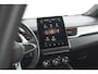 Renault Captur TCe 140 EDC R.S. Line | COMPLEET! | 360 Camera | Adaptieve Cruise Control | 9.3 Inch Groot Scherm