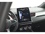 Renault Captur TCe 140 EDC R.S. Line | COMPLEET! | 360 Camera | Adaptieve Cruise Control | 9.3 Inch Groot Scherm