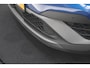 Renault Captur TCe 140 EDC R.S. Line | COMPLEET! | 360 Camera | Adaptieve Cruise Control | 9.3 Inch Groot Scherm