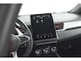 Renault Captur TCe 140 EDC R.S. Line | COMPLEET! | 360 Camera | Adaptieve Cruise Control | 9.3 Inch Groot Scherm