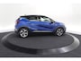 Renault Captur TCe 140 EDC R.S. Line | COMPLEET! | 360 Camera | Adaptieve Cruise Control | 9.3 Inch Groot Scherm
