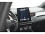 Renault Captur TCe 140 EDC R.S. Line | COMPLEET! | 360 Camera | Adaptieve Cruise Control | 9.3 Inch Groot Scherm