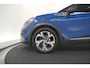 Renault Captur TCe 140 EDC R.S. Line | COMPLEET! | 360 Camera | Adaptieve Cruise Control | 9.3 Inch Groot Scherm