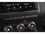 Renault Captur TCe 140 EDC R.S. Line | COMPLEET! | 360 Camera | Adaptieve Cruise Control | 9.3 Inch Groot Scherm