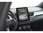Renault Captur TCe 140 EDC R.S. Line | COMPLEET! | 360 Camera | Adaptieve Cruise Control | 9.3 Inch Groot Scherm