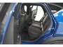 Renault Captur TCe 140 EDC R.S. Line | COMPLEET! | 360 Camera | Adaptieve Cruise Control | 9.3 Inch Groot Scherm