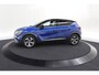 Renault Captur TCe 140 EDC R.S. Line | COMPLEET! | 360 Camera | Adaptieve Cruise Control | 9.3 Inch Groot Scherm