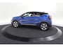 Renault Captur TCe 140 EDC R.S. Line | COMPLEET! | 360 Camera | Adaptieve Cruise Control | 9.3 Inch Groot Scherm