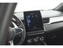 Renault Captur TCe 140 EDC R.S. Line | COMPLEET! | 360 Camera | Adaptieve Cruise Control | 9.3 Inch Groot Scherm