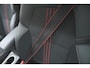 Renault Captur TCe 140 EDC R.S. Line | COMPLEET! | 360 Camera | Adaptieve Cruise Control | 9.3 Inch Groot Scherm