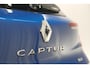 Renault Captur TCe 140 EDC R.S. Line | COMPLEET! | 360 Camera | Adaptieve Cruise Control | 9.3 Inch Groot Scherm