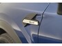 Renault Captur TCe 140 EDC R.S. Line | COMPLEET! | 360 Camera | Adaptieve Cruise Control | 9.3 Inch Groot Scherm