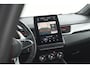 Renault Captur TCe 140 EDC R.S. Line | COMPLEET! | 360 Camera | Adaptieve Cruise Control | 9.3 Inch Groot Scherm