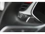 Renault Captur TCe 140 EDC R.S. Line | COMPLEET! | 360 Camera | Adaptieve Cruise Control | 9.3 Inch Groot Scherm