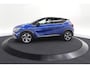 Renault Captur TCe 140 EDC R.S. Line | COMPLEET! | 360 Camera | Adaptieve Cruise Control | 9.3 Inch Groot Scherm
