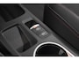 Renault Captur TCe 140 EDC R.S. Line | COMPLEET! | 360 Camera | Adaptieve Cruise Control | 9.3 Inch Groot Scherm