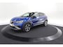 Renault Captur TCe 140 EDC R.S. Line | COMPLEET! | 360 Camera | Adaptieve Cruise Control | 9.3 Inch Groot Scherm