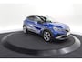 Renault Captur TCe 140 EDC R.S. Line | COMPLEET! | 360 Camera | Adaptieve Cruise Control | 9.3 Inch Groot Scherm