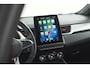 Renault Captur TCe 140 EDC R.S. Line | COMPLEET! | 360 Camera | Adaptieve Cruise Control | 9.3 Inch Groot Scherm