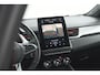 Renault Captur TCe 140 EDC R.S. Line | COMPLEET! | 360 Camera | Adaptieve Cruise Control | 9.3 Inch Groot Scherm