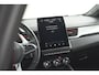 Renault Captur TCe 140 EDC R.S. Line | COMPLEET! | 360 Camera | Adaptieve Cruise Control | 9.3 Inch Groot Scherm