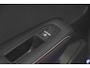 Renault Captur TCe 140 EDC R.S. Line | COMPLEET! | 360 Camera | Adaptieve Cruise Control | 9.3 Inch Groot Scherm
