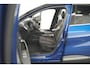 Renault Captur TCe 140 EDC R.S. Line | COMPLEET! | 360 Camera | Adaptieve Cruise Control | 9.3 Inch Groot Scherm