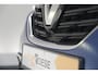 Renault Captur TCe 140 EDC R.S. Line | COMPLEET! | 360 Camera | Adaptieve Cruise Control | 9.3 Inch Groot Scherm