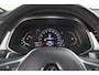 Renault Captur TCe 140 EDC R.S. Line | COMPLEET! | 360 Camera | Adaptieve Cruise Control | 9.3 Inch Groot Scherm