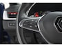 Renault Captur TCe 140 EDC R.S. Line | COMPLEET! | 360 Camera | Adaptieve Cruise Control | 9.3 Inch Groot Scherm