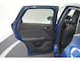 Renault Captur TCe 140 EDC R.S. Line | COMPLEET! | 360 Camera | Adaptieve Cruise Control | 9.3 Inch Groot Scherm