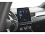 Renault Captur TCe 140 EDC R.S. Line | COMPLEET! | 360 Camera | Adaptieve Cruise Control | 9.3 Inch Groot Scherm