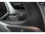 Renault Captur TCe 140 EDC R.S. Line | COMPLEET! | 360 Camera | Adaptieve Cruise Control | 9.3 Inch Groot Scherm
