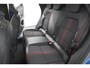 Renault Captur TCe 140 EDC R.S. Line | COMPLEET! | 360 Camera | Adaptieve Cruise Control | 9.3 Inch Groot Scherm