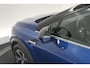 Renault Captur TCe 140 EDC R.S. Line | COMPLEET! | 360 Camera | Adaptieve Cruise Control | 9.3 Inch Groot Scherm