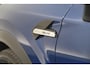 Renault Captur TCe 140 EDC R.S. Line | COMPLEET! | 360 Camera | Adaptieve Cruise Control | 9.3 Inch Groot Scherm